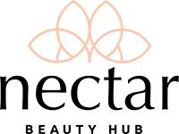 Nectar Beauty Hub