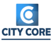City Core Limited