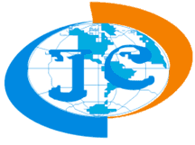 Japaul Oil & Maritime Services Plc Open Jobs