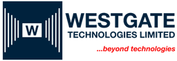 Westgate Technology Interview