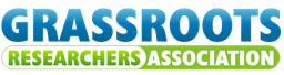 Grassroots Researchers Association Reviews