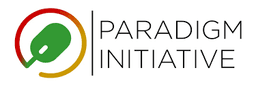 Paradigm Initiative Reviews