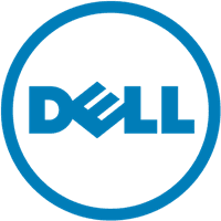 DELL Interview