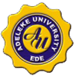 Adeleke University Interview