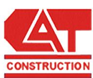 CAT Construction Limited Open Jobs