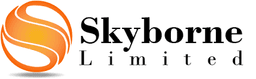 Skyborne Limited Interview