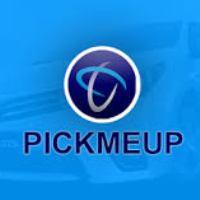 Pickmeup International Company Open Jobs