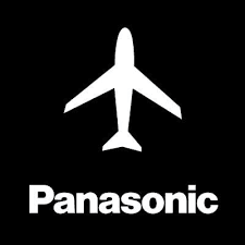 Panasonic Avionics Corporation Videos