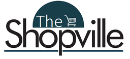 The Shopville Open Jobs