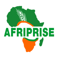 Afriprise Ltd Reviews