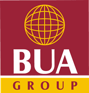 BUA Group Videos