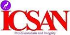 Chartered Secretaries and Administrators of Nigeria (ICSAN)