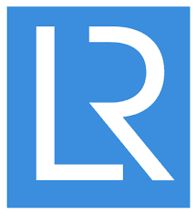 Lloyd's Register (LR)