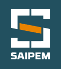 Saipem Contracting Interview
