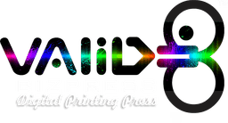 Valid8 Bizpress Limited