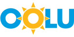 Oolu Solar Interview