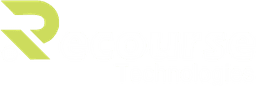 Recourse Technologies Limited Interview