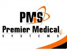 Premier Medical Systems Nigeria Limited