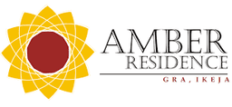 Amber Residence Limited Videos