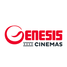 Genesis Deluxe Cinemas Open Jobs