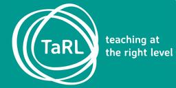 Teaching at the Right Level (TaRL)