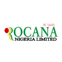 Rocana Nigeria Limited Interview
