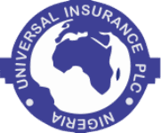 Universal Insurance Plc