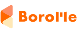 Borome Limited Interview