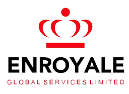 Enroyale Global Services Limited Interview