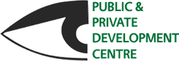 Public and Private Development Centre