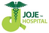 JOJE Hospital Interview