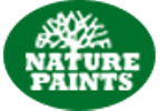 Nature Paints Nigeria Limited