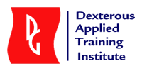 Dexterous Applied Training Institute (DATI) Interview