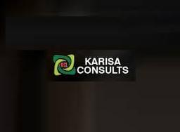 Karisa Consults Limited Open Jobs