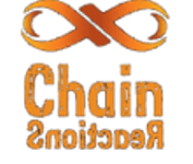 Chain Reactions Nigeria Reviews