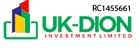 UK-DION Investment Limited Open Jobs