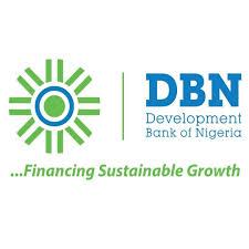 The Development Bank Of Nigeria (DBN)