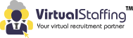 Virtual Staffing