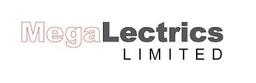 Megalectrics Limited