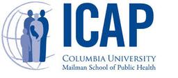 ICAP (Columbia University) Interview