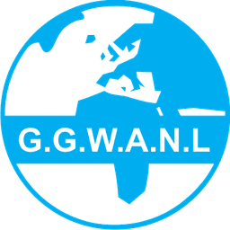 Globe Gate West Africa Limited