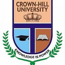 Crown-Hill University Open Jobs