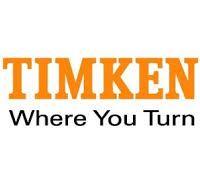 Timken Nigeria Open Jobs