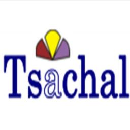 Tsachal Limited