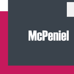 McPeniel Associate