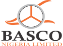 Basco Nigeria Limited Videos