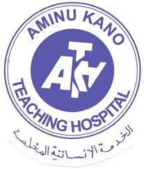 Aminu Kano Teaching Hospital Interview