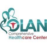 Olan Comprehensive Healthcare Centers Reviews