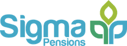Sigma Pensions Limited