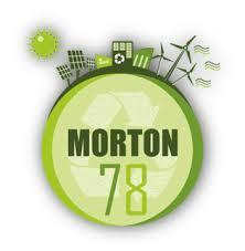 Morton78 Limited